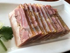 -花园茶楼(兴城西路店)