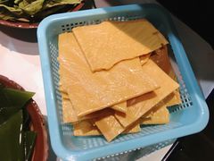 -周幺妹重庆老火锅(银泰城总店)