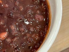 -魏家凉皮(博水商务大厦店)