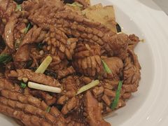 -金春禧(世茂国际广场店)