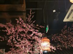 -卢大鲜鱼头捞饭(美利广场店)