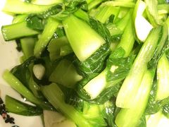 -小菜园新徽菜(泰州茂业店)