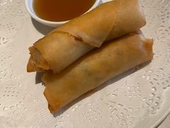 -顶特勒·黄鱼馆·特色菜(上海大世界店)