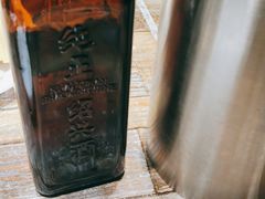 -邵老爹老杭州白斩鸡·家常菜(建国北路店)
