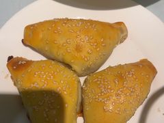 -新疆兵团食府清真(马连道店)