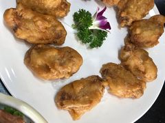 -津菜宋记老房子(平山道店)