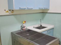 -瑞派·关忠动物医院·猫专科·犬专科(三环新城店)
