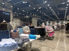 -BASEMENT FG (成都太古里店)
