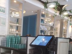 -新宝餐厅(流塘店)