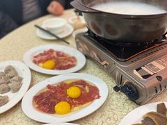 -聚家渔村·寻味顺德(大良店)