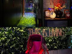 -三利音·东方司宴(外滩店)