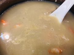 -廣味潮鲜·一品潮滋味(五道口店)