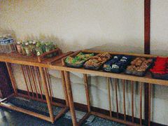 -御如意足道养生时代(新华路店)