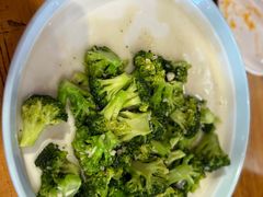 -老边饺子馆(中街店)