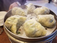 -春和發特色蒸饺(浐河西路店)