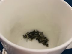 -北京金龙潭御瑞酒店(花园桥地铁站店)