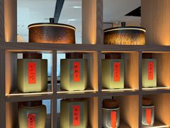 -连鹭海鲜·海肠捞饭·海胆饭(星海店)