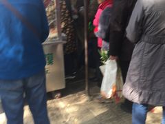-杨天玉腊牛羊肉