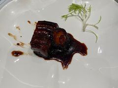 -张生记(丁香国际店)
