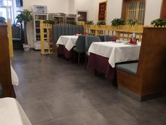 -九头鸟酒家(四道口店)