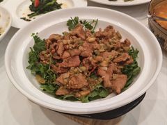 -苏淮景·苏闽融创菜·海鲜(原空港井河轩店)