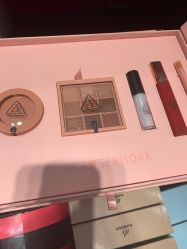-丝芙兰Sephora