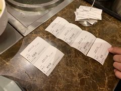 -大食代美食广场(上海中心店)