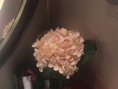 -亦境芳香·SPA影院足道(梅林店)