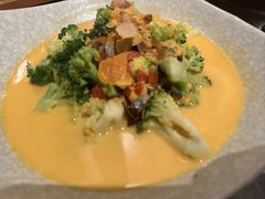 -黔香阁·味(花木店)