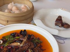 -粤珍轩.创始店.始于2001(含光门店)
