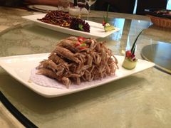 IMG_1726-骏莱海鲜鱼港(五角场店)
