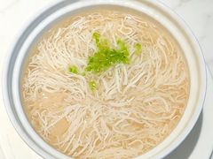 -醉庐·新上海菜(南京西路店)