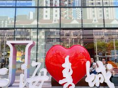-上海书城(福州路店)