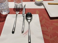 -ITA·意塔意大利餐厅(亦庄店)