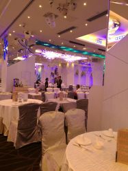 -名宴婚宴专门店·宴会厅(京基100店)