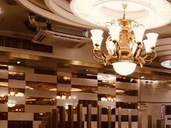 -香港新发烧腊茶餐厅(万象店)