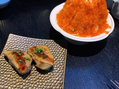 爆珠沙拉-YAMAKAWA(龙湖胥江天街店)