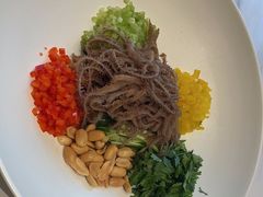-同庆楼(天鹅酒家店)