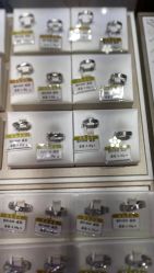 -龙凤金店(观前街店)