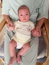 -一心缘月子产后中心