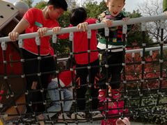 -映月湖中央公园