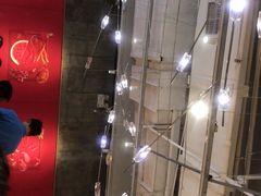 -眉州东坡·熊猫主题餐厅(枫蓝店)