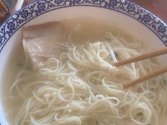 -同得兴面馆.苏式面.三虾面(园区店)