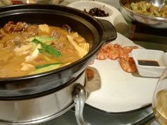 -旺顺阁海鲜广场(亚运村店)