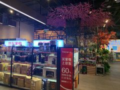 -7fresh七鲜(大族广场店)