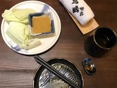 -鸟鹏烧鸟居酒屋(昌岗店)