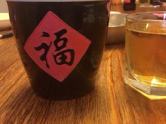 -有料儿铜锅(白堤路店)