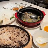 福建美食