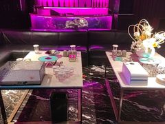 -W20 SHINING Party·K(悦豪和平路店)