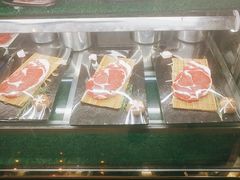 -红沃烤肉(家乐福2部店)